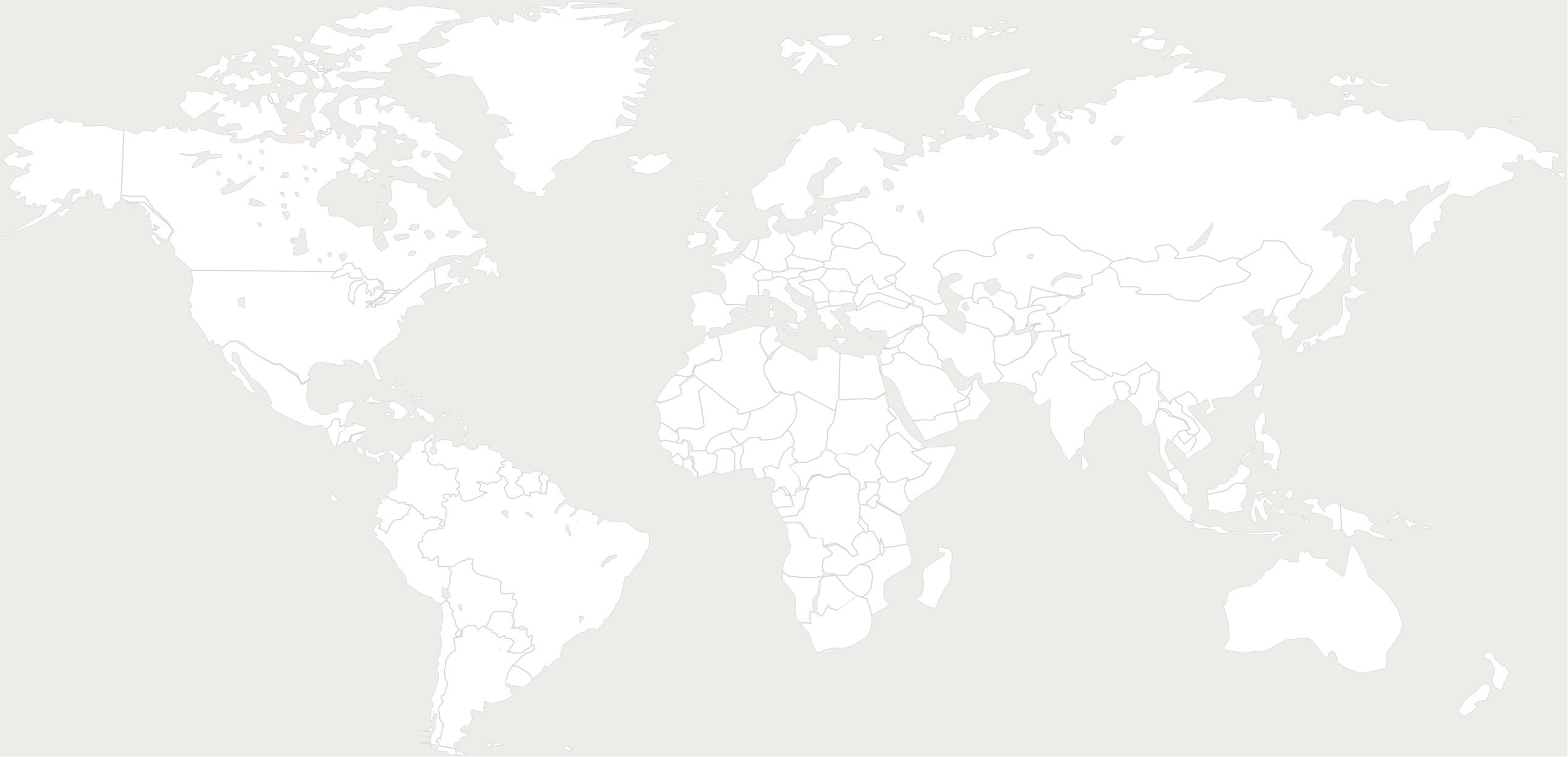 Exporting Precision Delivering Trust